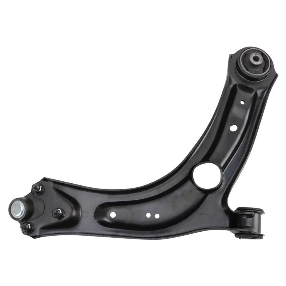 Front Lower Control Arm with Ball Joint Set For 18-22 Q3 Arteon Taos Tiguan