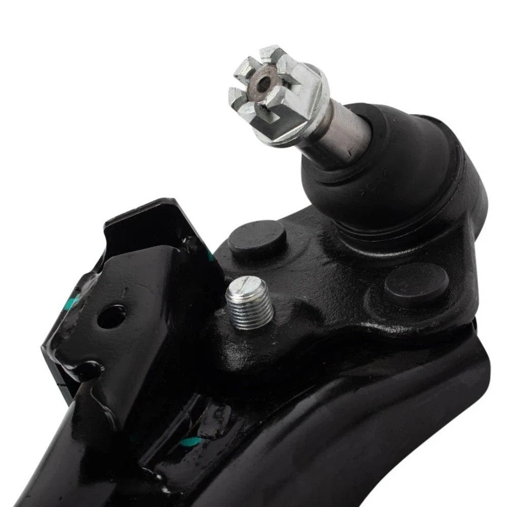 Front Left Lower Control Arm with Ball Joint For 2016-2022 Acura ILX