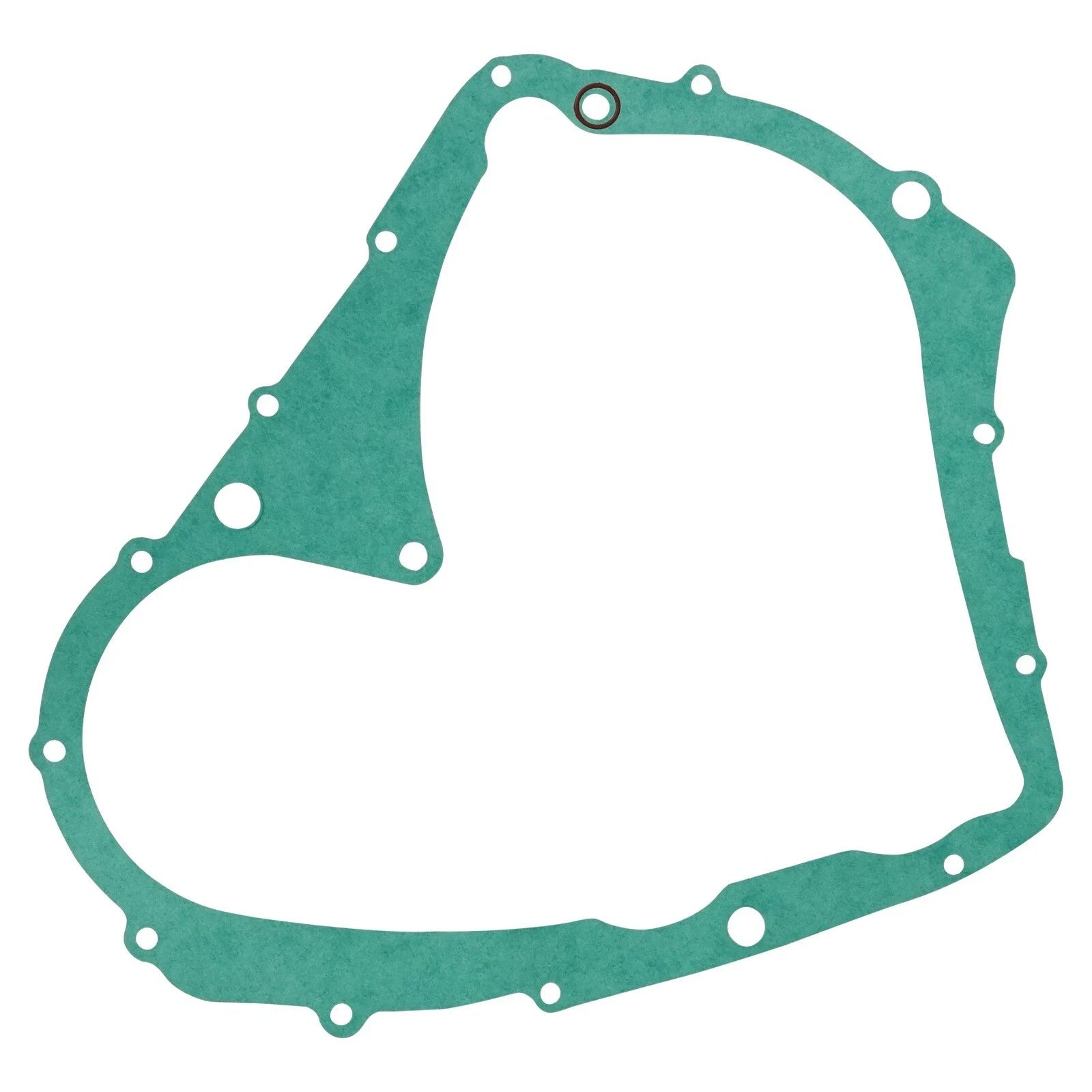 Caltric Stator Cover Gasket for Suzuki 11483-27H00 Gasket Magneto Cover ATV