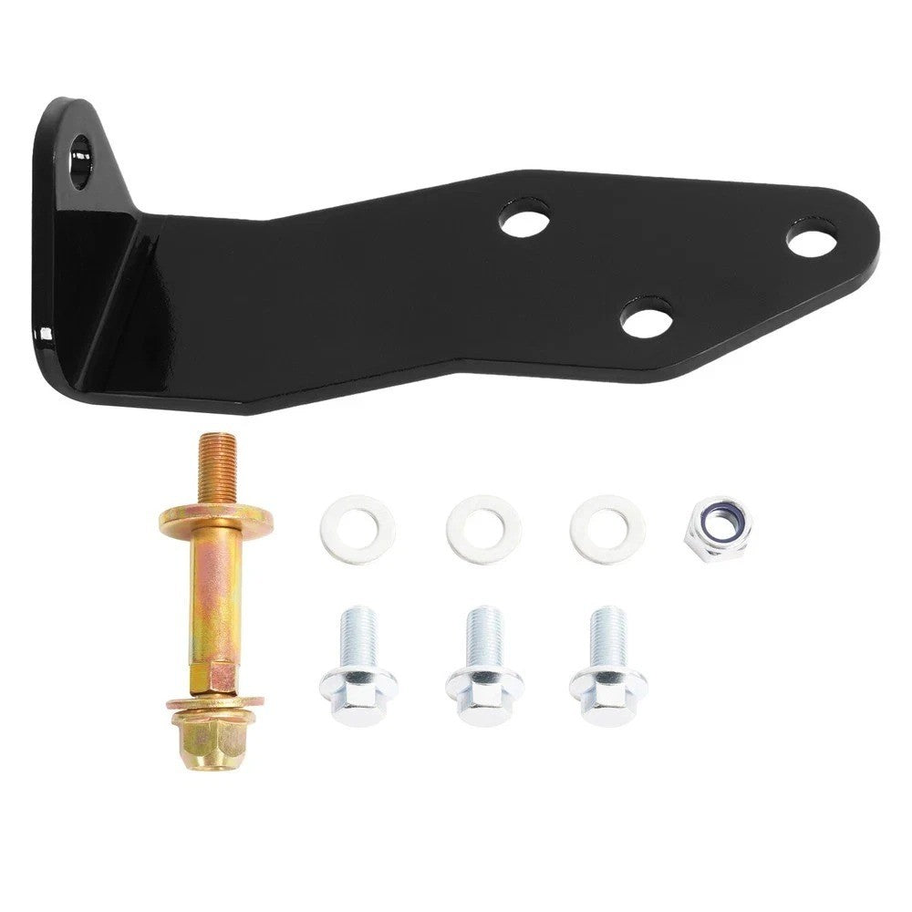 For Civic & Integra B16 B18 EG EK B17 B Series Transmission Torque Mount Bracket
