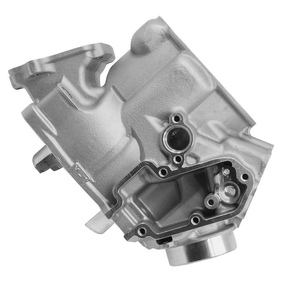 Caltric Engine Cylinder for Yamaha YZ250 2003-2023 66.4mm Bore 249cc