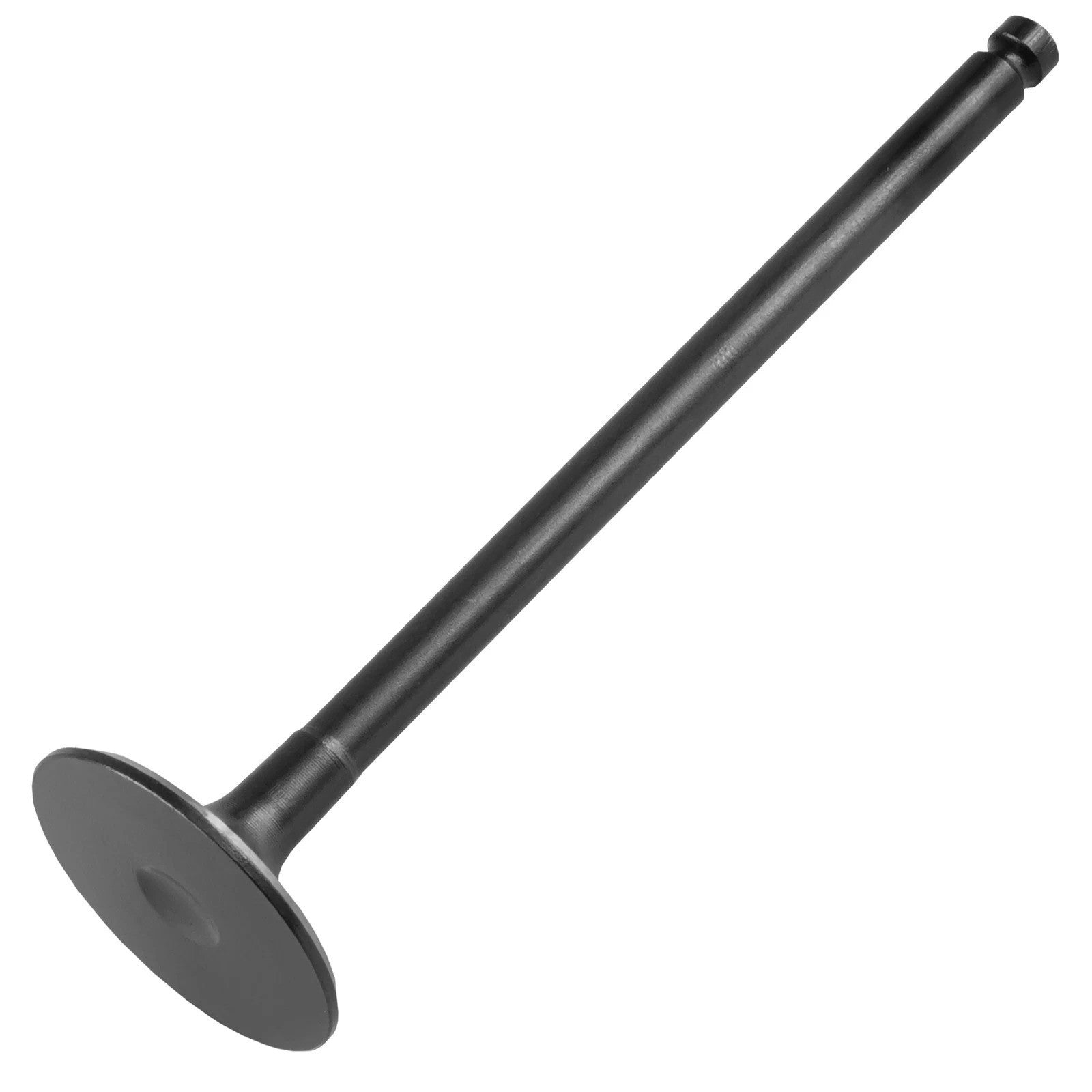 Exhaust Valve for Kawasaki 12005-0016, 12005-0040, 12005-0047