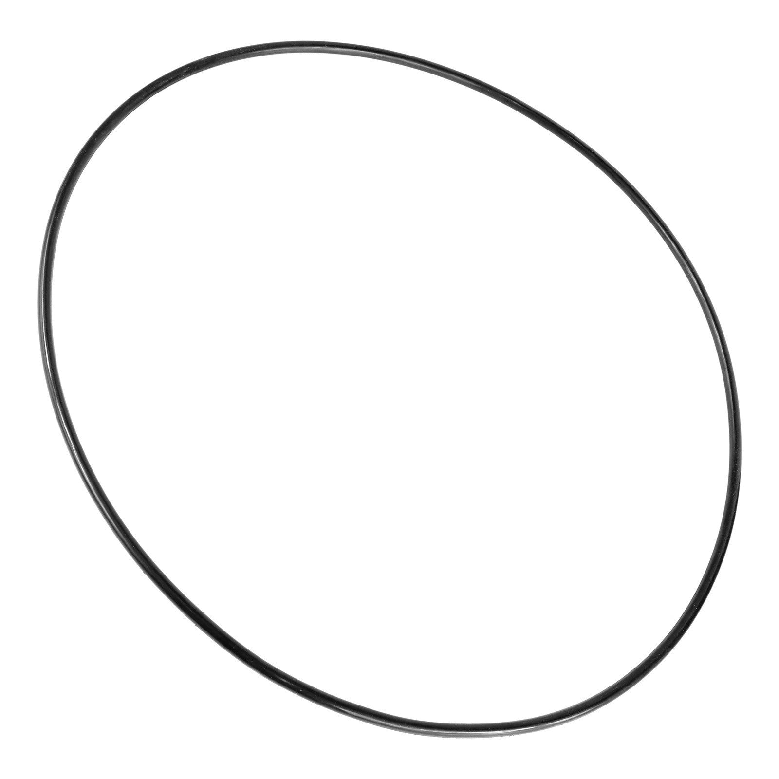 Caltric 11352-MKE-A70 Clutch Cover Gasket For Honda CRF450 2019-2025