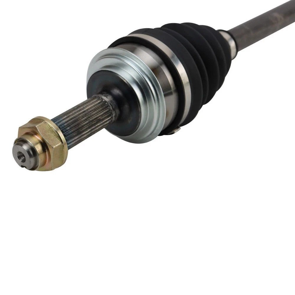 Rear CV Axle Shaft Set For 2013-2016 Honda CR-V