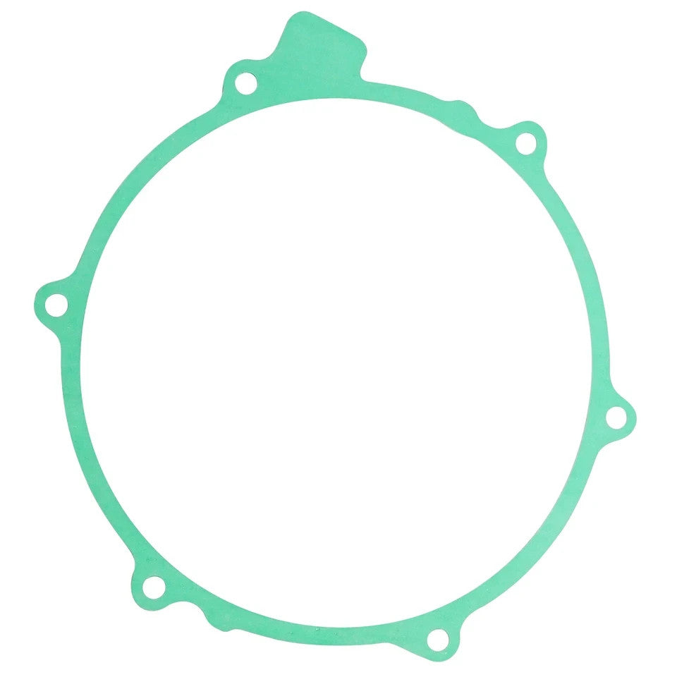 for Honda VF750S Sabre V45 1982 1983 Stator Gasket