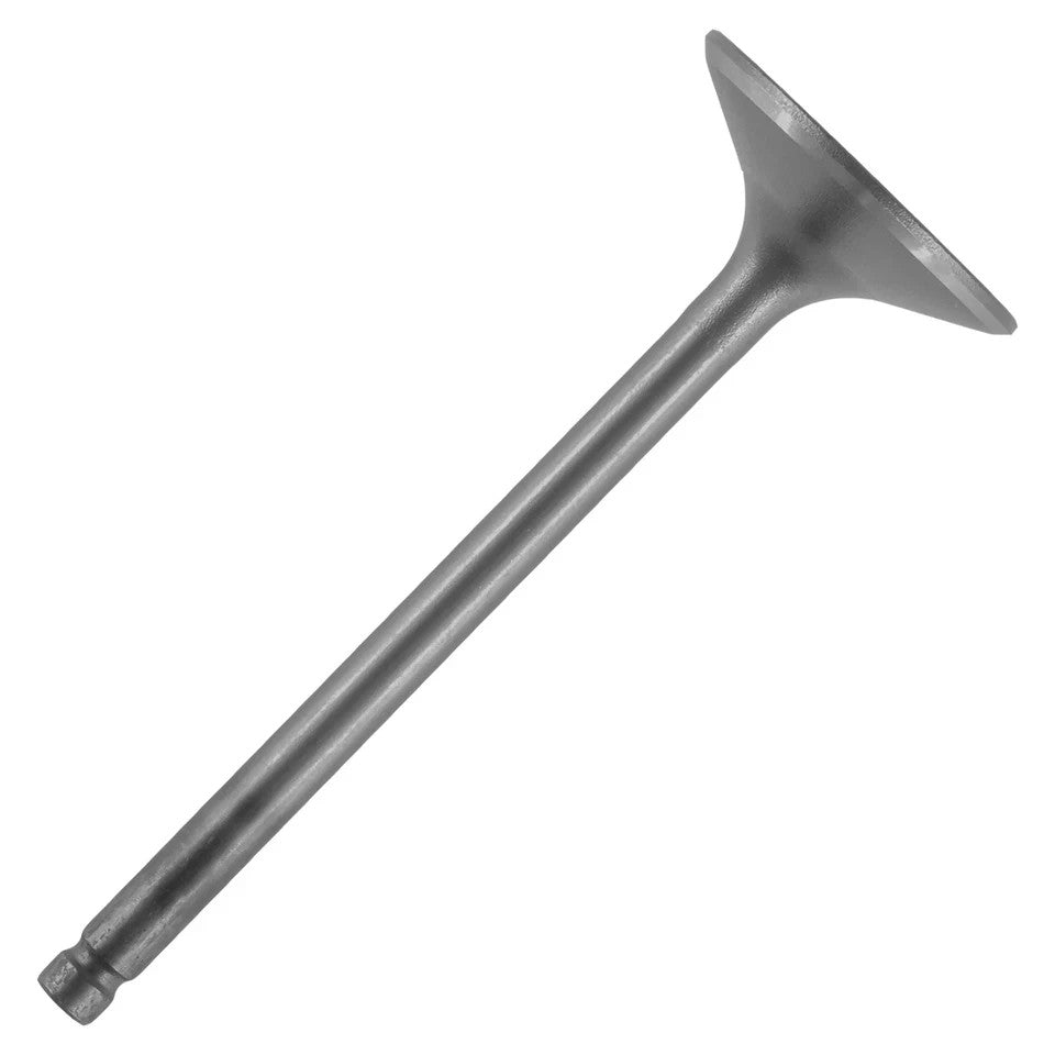 Exhaust Valve for Kawasaki Bayou 220 KLF220A 1988-2002