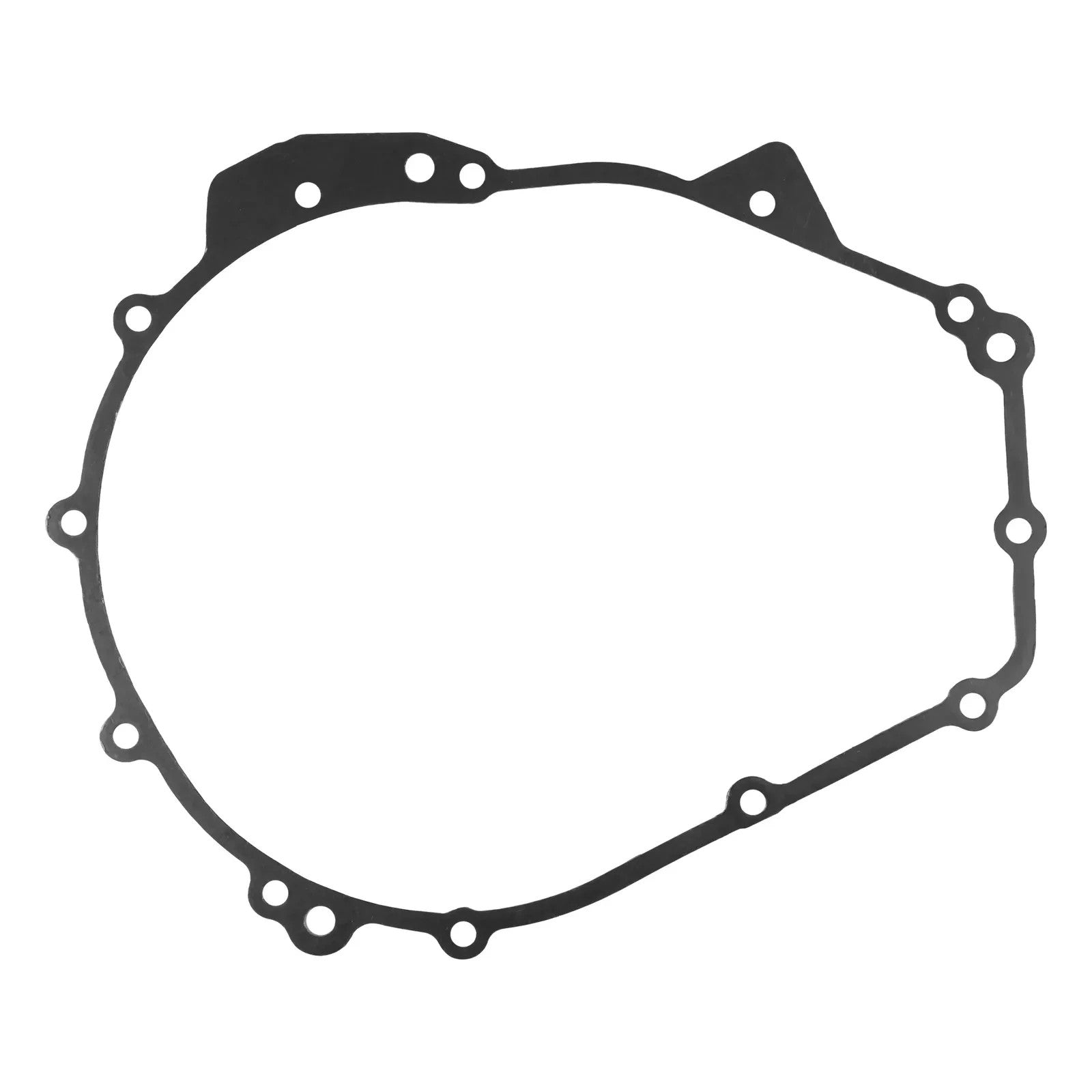 Clutch Cover Gasket for Kawasaki Ninja ZX-10R ZX1000 Abs 2011-2023