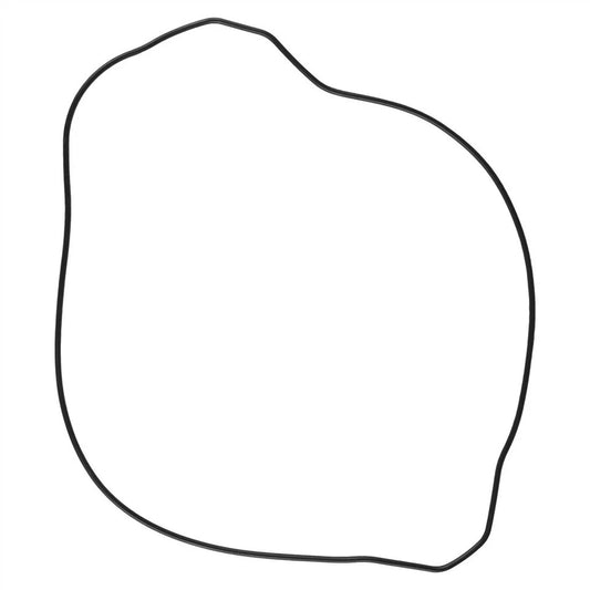 Clutch Cover Gasket For Honda XR650R 2000-2007