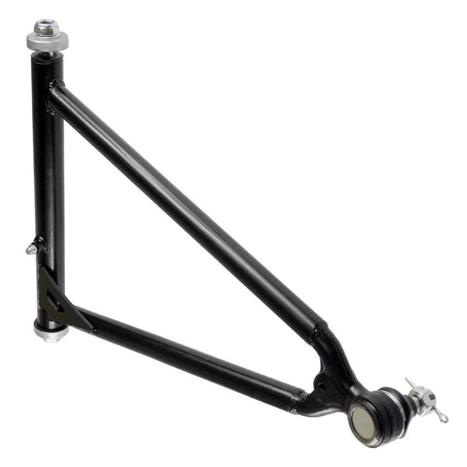 Front Upper Left A-Arm for Yamaha Raptor 660R 660 R YFM660R YFM660 R 2001-2005