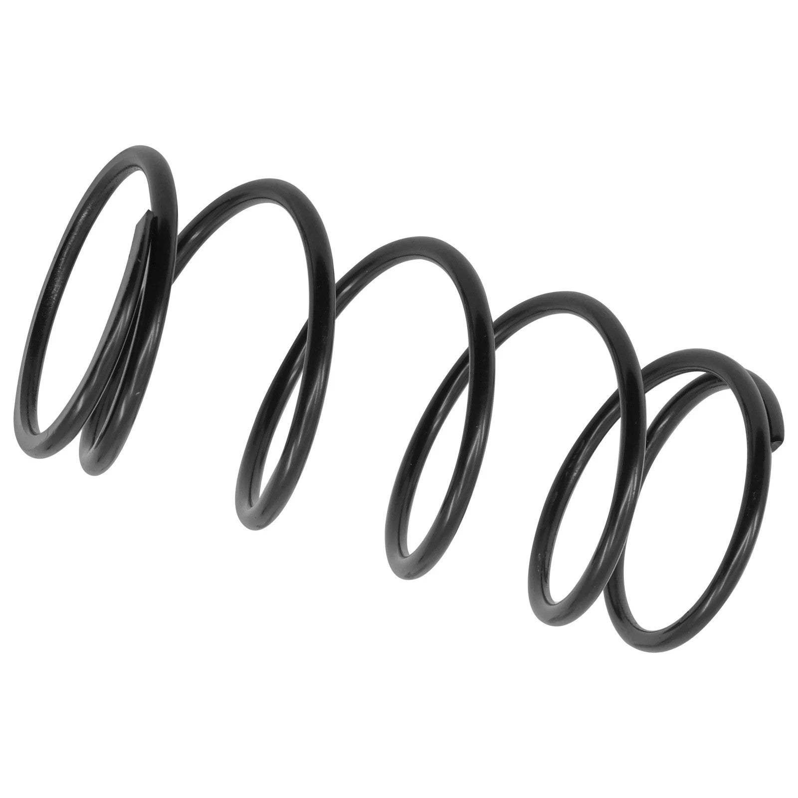 Primary Drive Clutch Spring  For Polaris RZR Pro XP/XP4/ Turbo R/R4/S/S4 20-23