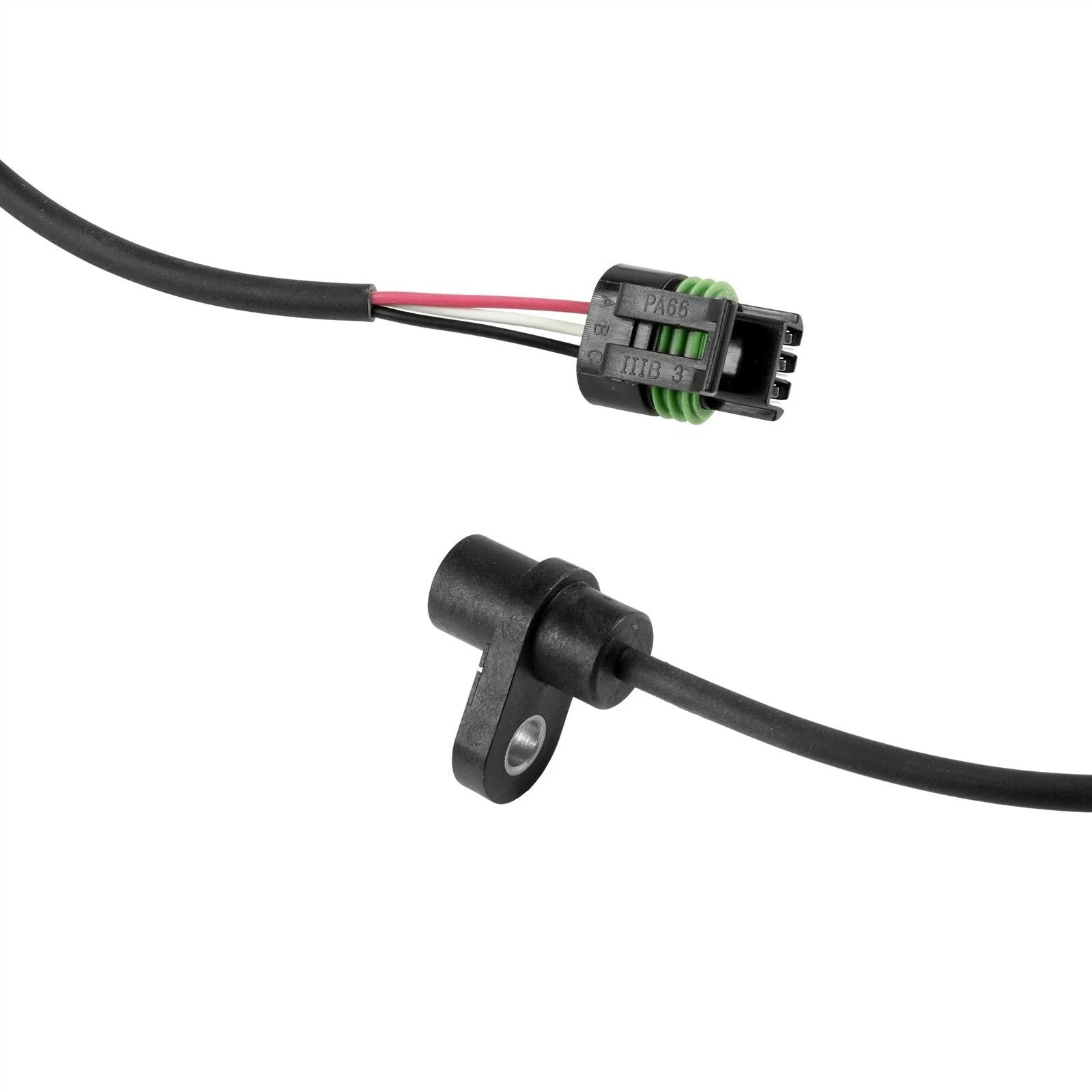 Speed Speedometer Hell Effect Sensor For Polaris Sportsman 400 2001-2005