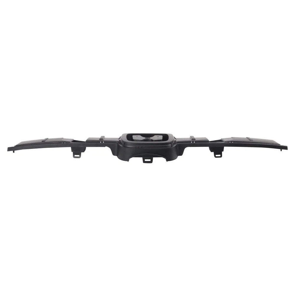 Grille Trim Molding Fits 2018-2020 Honda Accord HO1210152