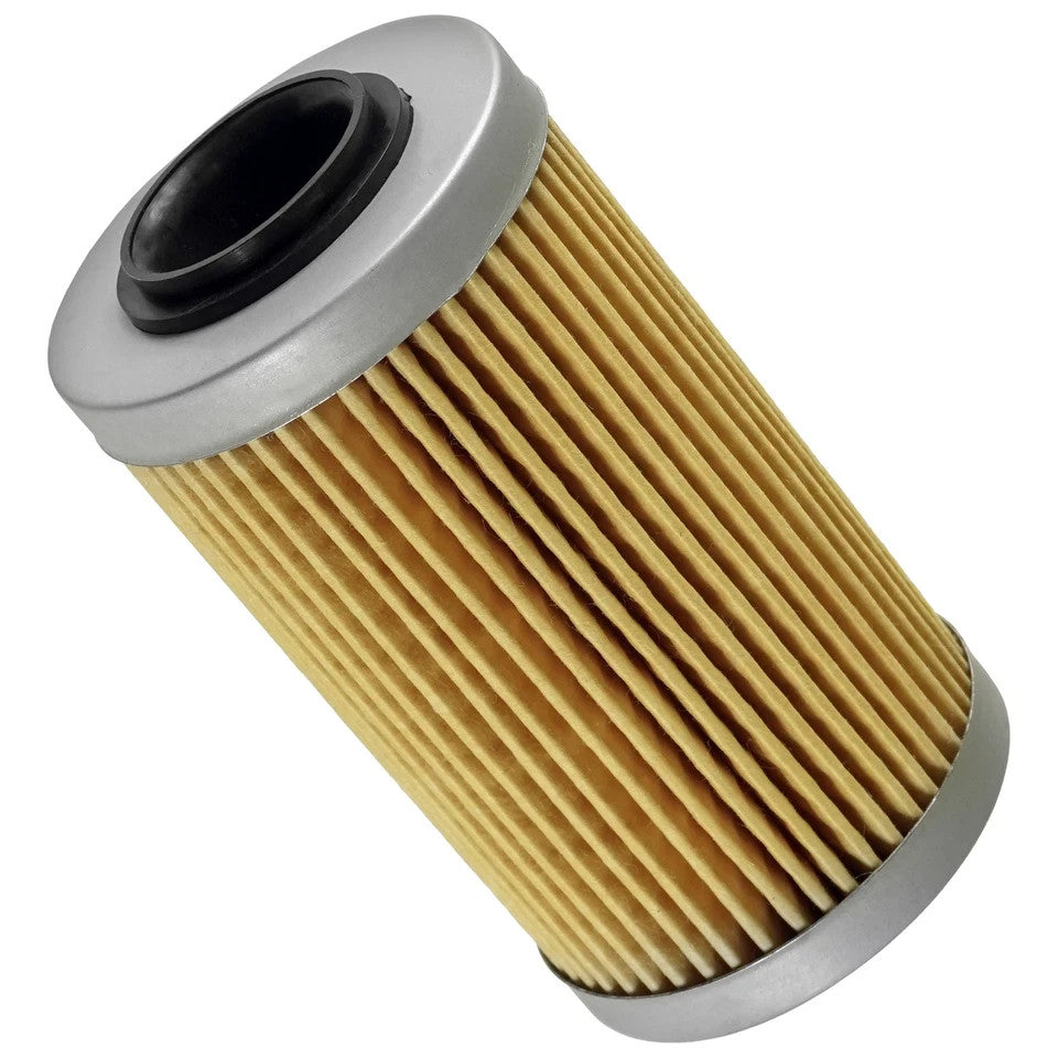 Oil Filter w/ O-rings for Can-am Quest 500 / Quest 650 2002 - 2004 Bombardier