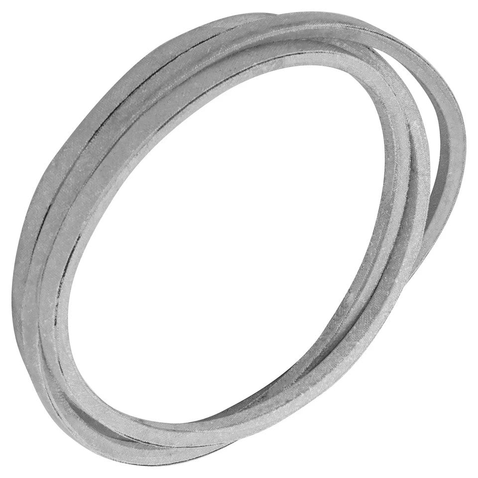 for Husqvarna Ayp 532140294 531300768 532126576 140294 126576 265069 Drive Belt