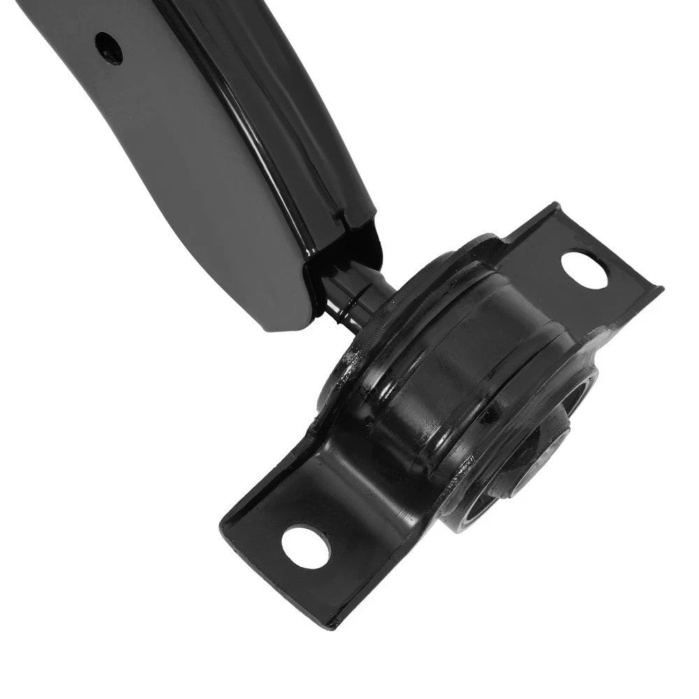 Control Arm For Ford Focus 2006-2011 Front Passenger Side Lower Steel 6S4Z3078AA