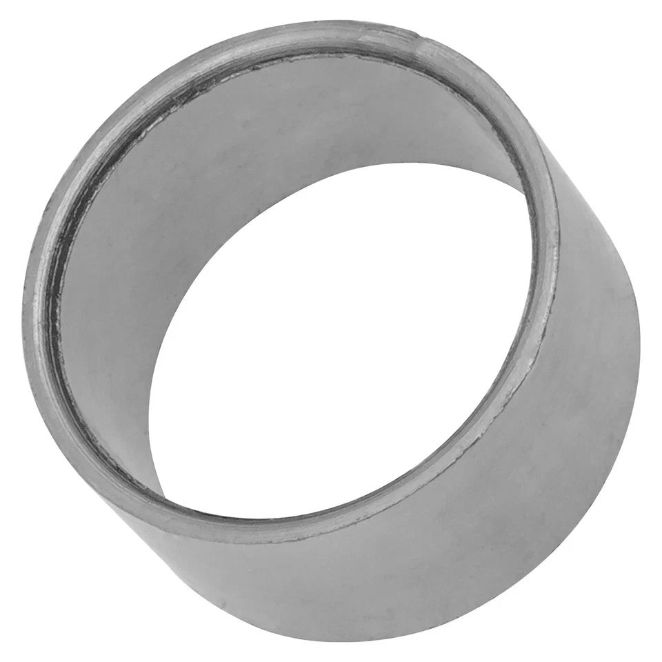 Exhaust Muffler Gasket for Honda GL1000 Goldwing 1000 1978 1979