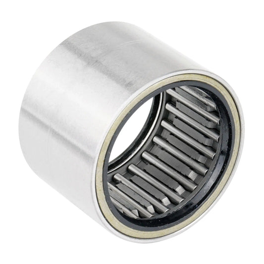 3514609 Primary Drive Clutch Needle Bearing For Polaris RZR 800 EFI 2010-2014