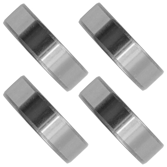 918-04822 918-04950 618-04950 Spindle Bearing Rebuild kit for MTD for Cub Cadet
