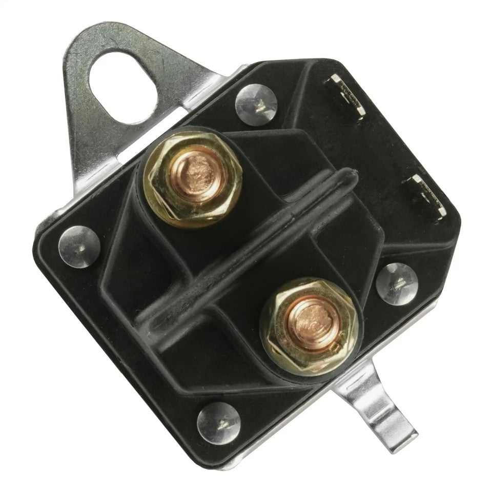 Starter Solenoid For Husqvarna YTH 20 K 46 96045000400 2006-11 Ride Mower