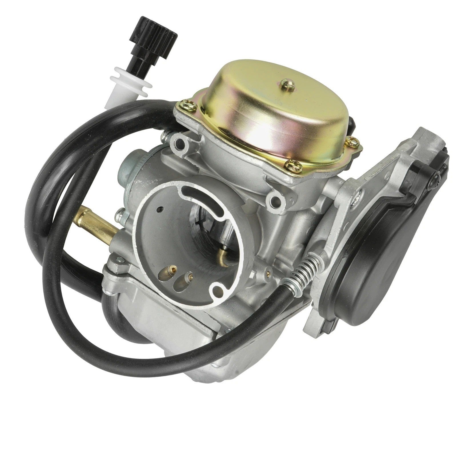 Caltric Carburetor For Suzuki 13200-38FBV 13200-38FB2 13200-38FA0 13200-38FC2