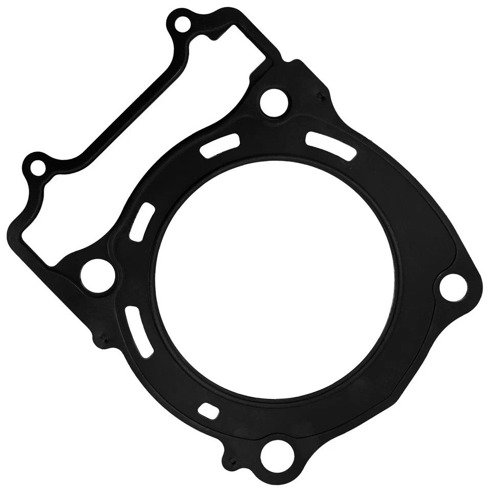 Cylinder Head Gasket for Yamaha Wolverine R-Spec YXE70 4x4 FI EPS 2016-2018