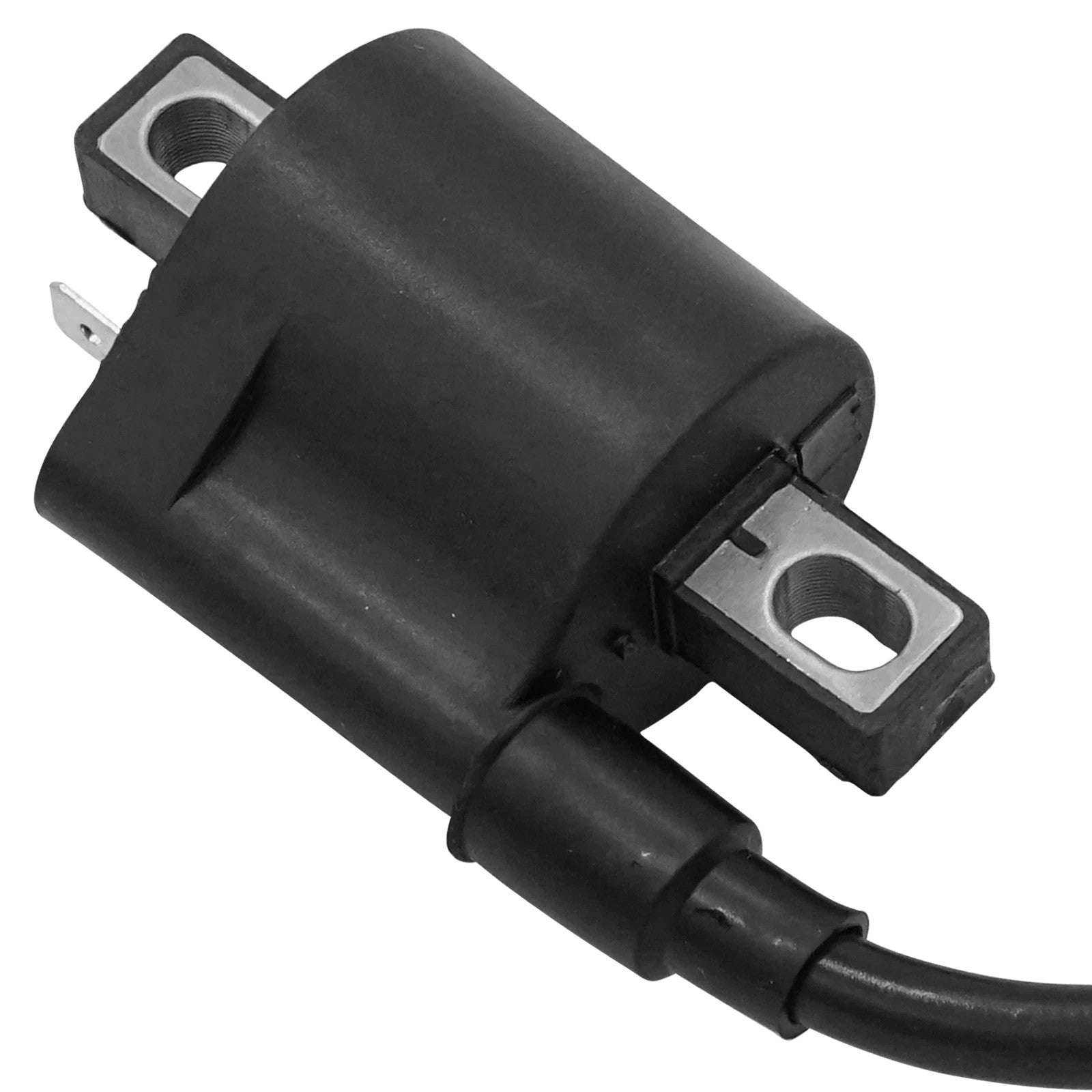 Ignition Coil for Honda Fl250 Nx50M 1981 1982 1983 1984