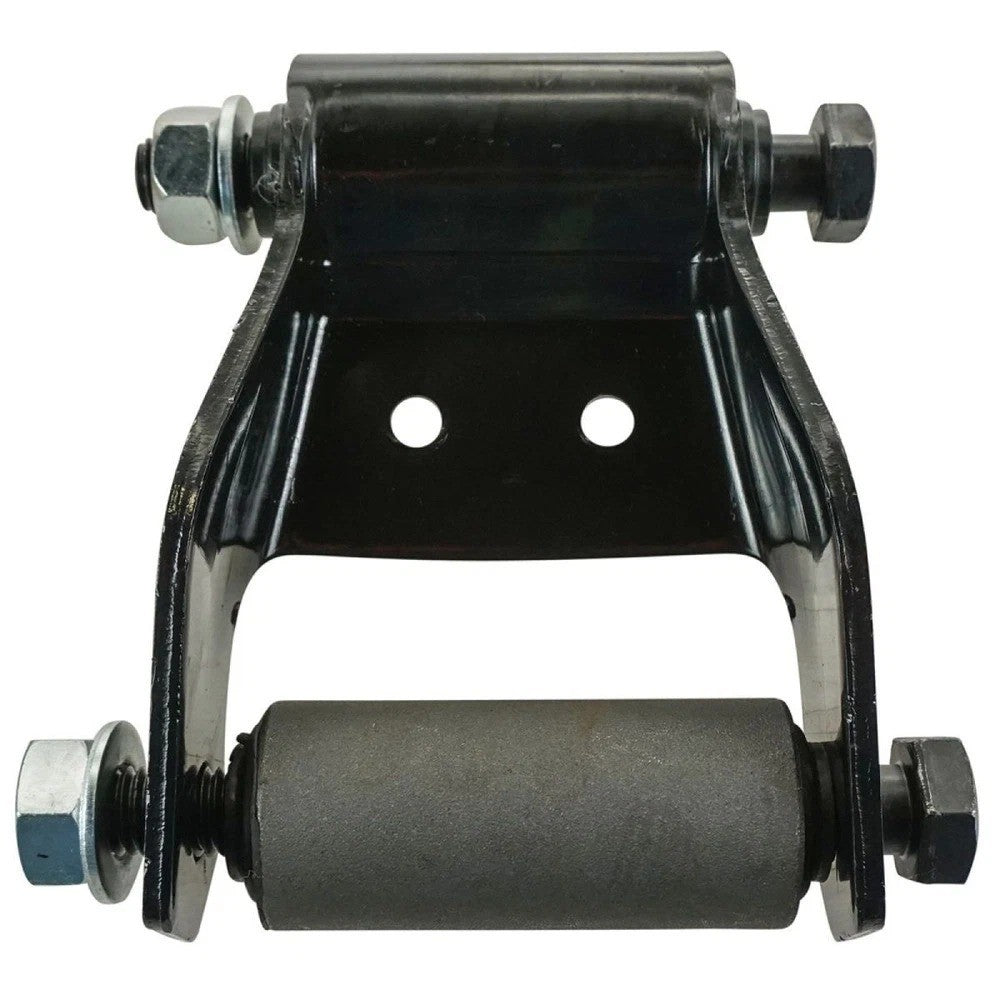 Leaf Spring Rear Shackle Repair Kit for Ford Pickup Truck F150 F250 E150