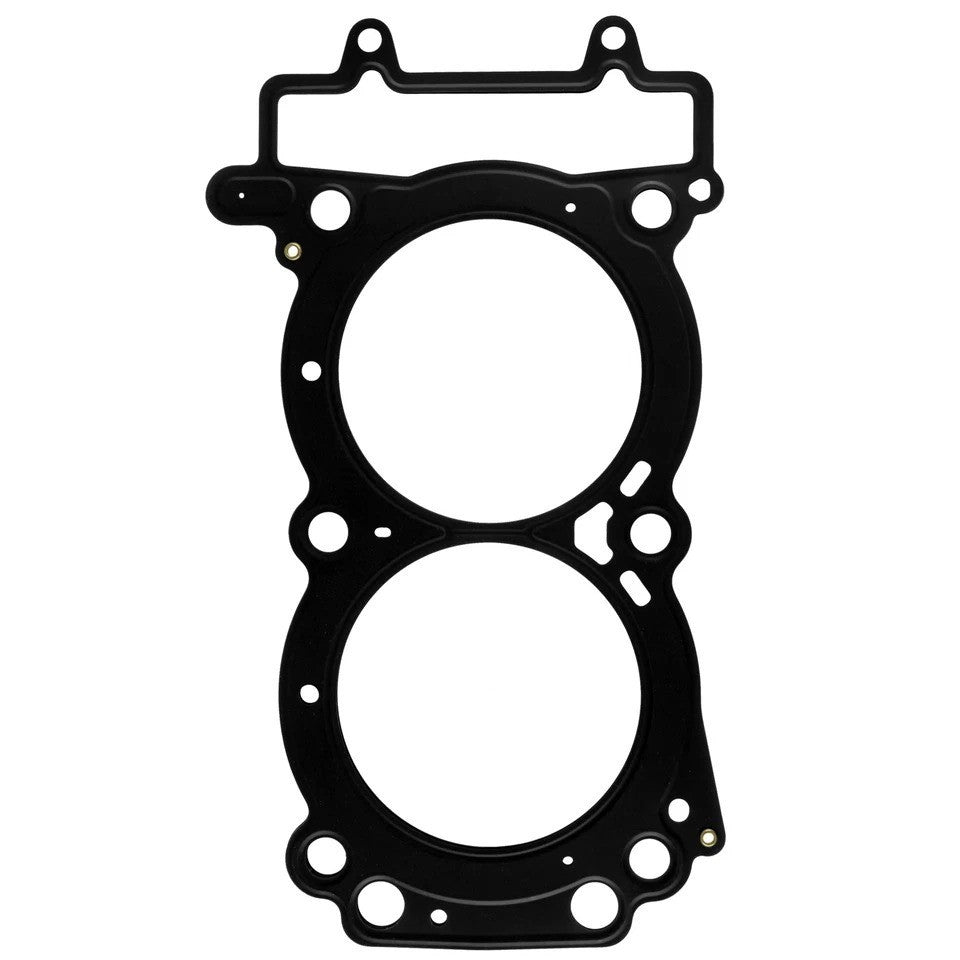 Head Gasket 4-Layer for Polaris 5814693 5814501