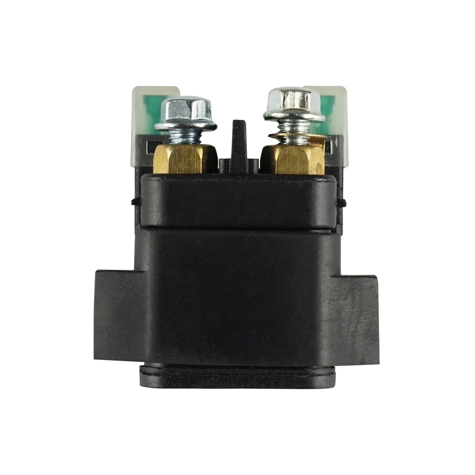 Starter Relay Solenoid for Yamaha 600 YZF600 YX600 YZF-R6 YFZR6 1995-2007