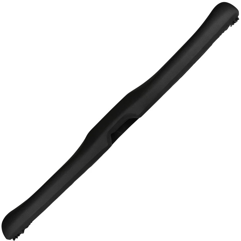 Caltric Bottom Seat For Polaris Ranger 800 Crew 2010-2014 NEW