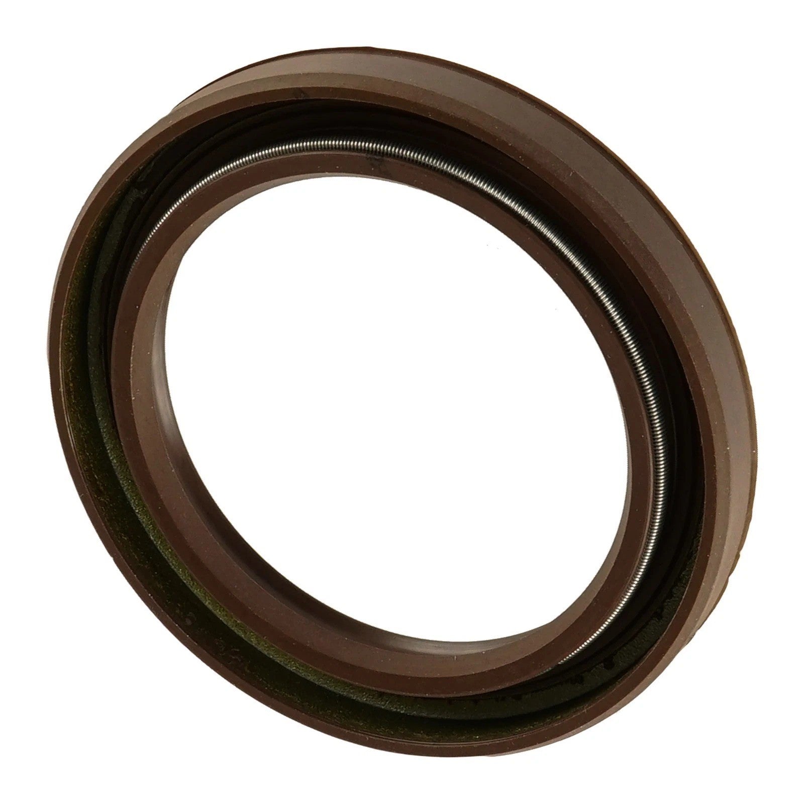 Drive Shaft Seal For Yamaha Kodiak 400 YFM400F / Kodiak 450 YFM450F 2005 - 2006