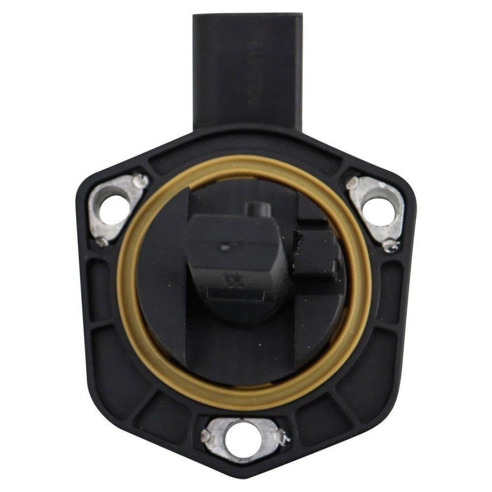 Engine Oil Level Sender Sensor for Audi A4 A6 A8 Volkswagen Jetta Passat Beetle