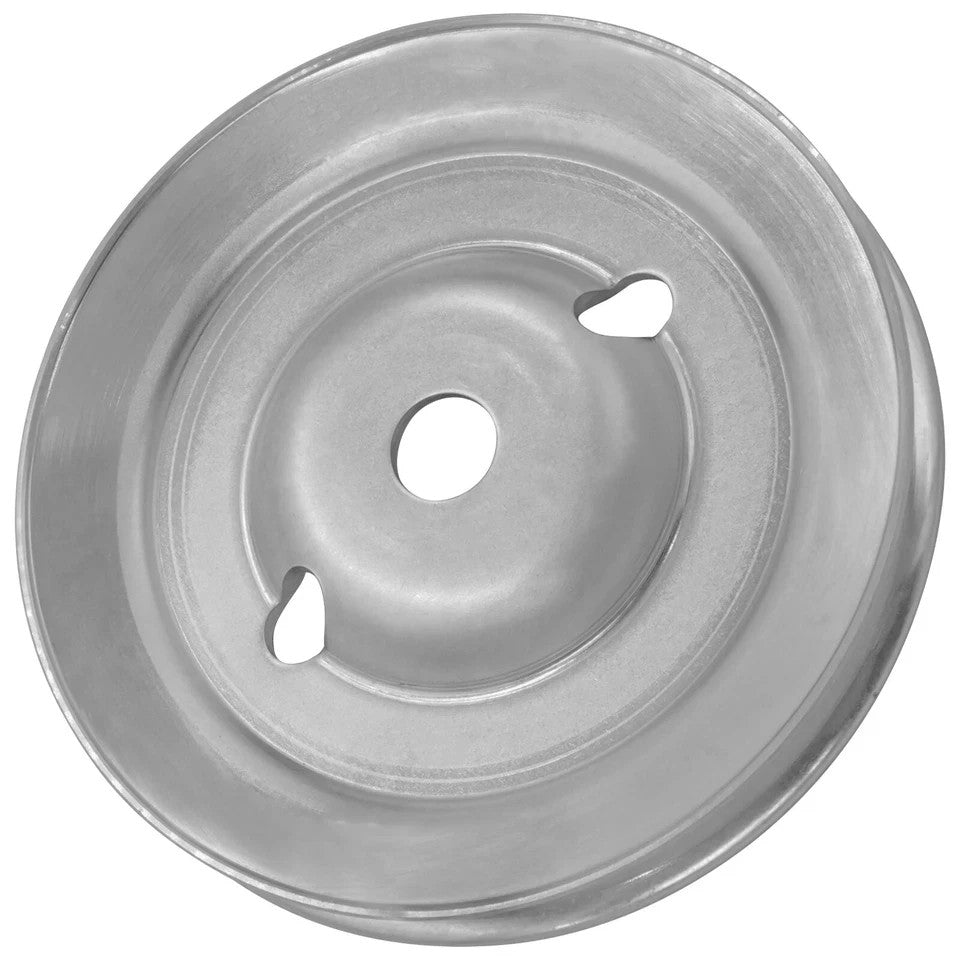 Deck Pulley for John Deere X320 X324 X340 48" / X500 X520 X530 X540 X590 48" 54"
