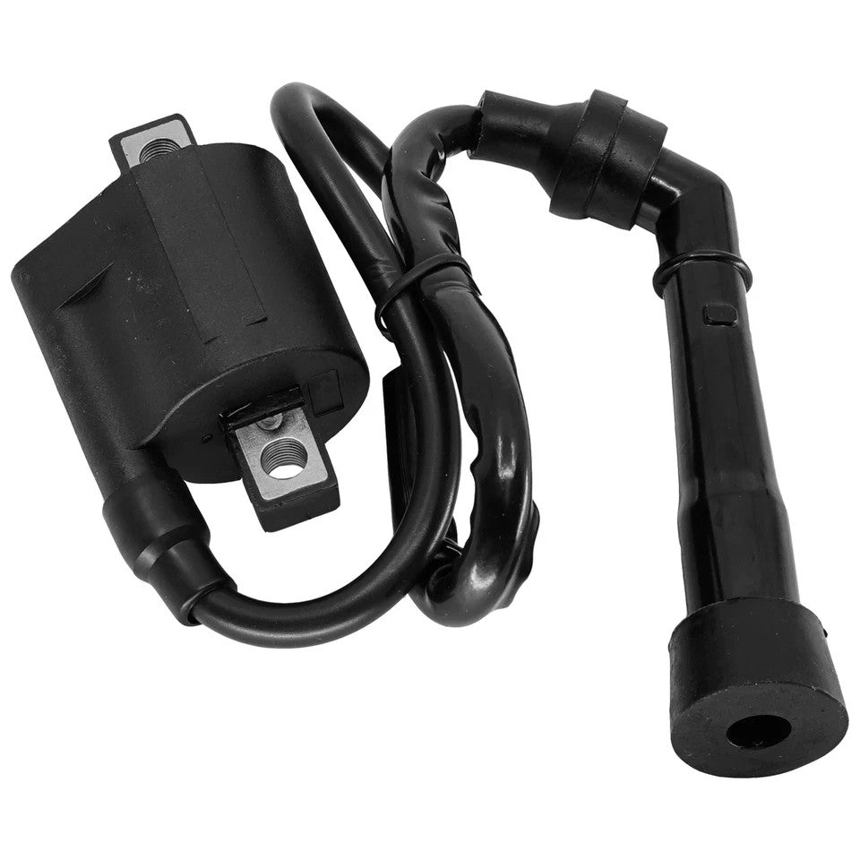 New Ignition Coil for Suzuki LT-Z400 LTZ400 Quadsport 03-08