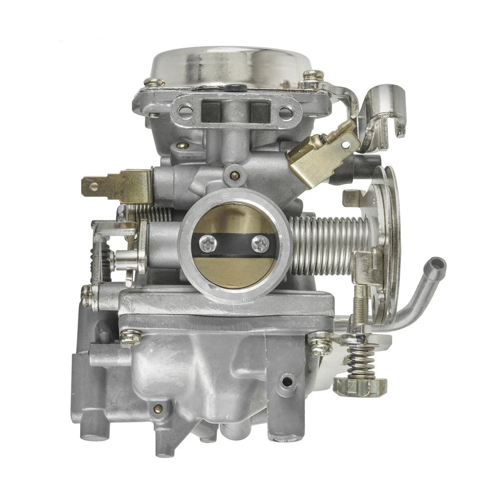 Carburetor Carb fits Yamaha V-Star 250 XV250 2008 2009 2010-2022 2UJ-14900-01-00