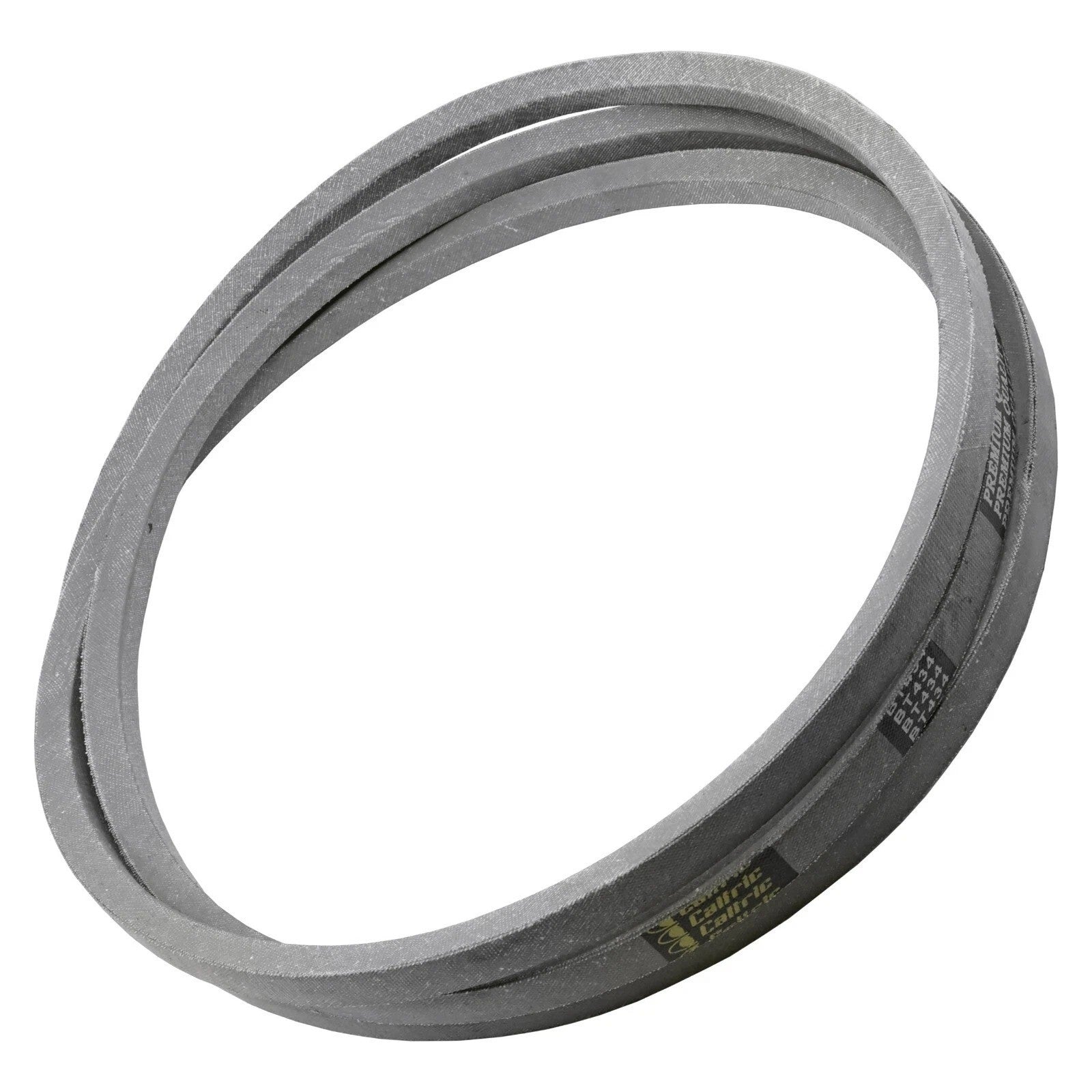 Deck Belt for John Deere X320 X340 X360 X500 X520 X530 X534 X540 X590 54"