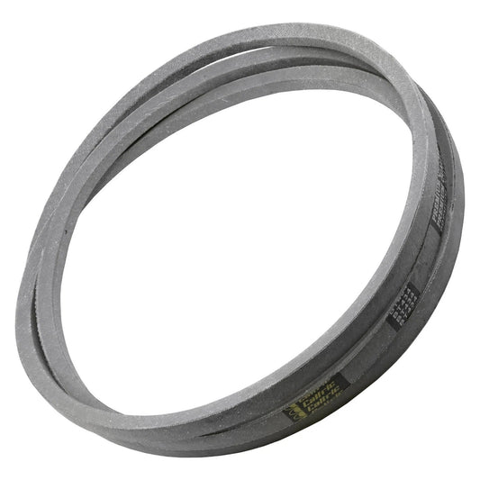 Deck Belt for John Deere X320 X340 X360 X500 X520 X530 X534 X540 X590 54"