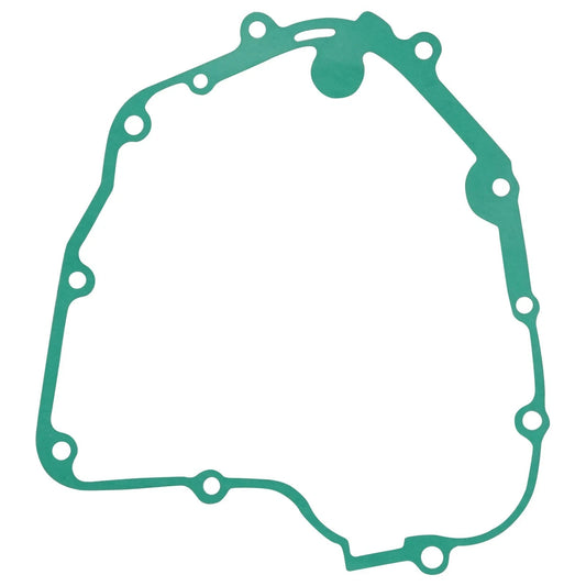 Stator Gasket for Polaris Phoenix 200 2005-2020 / 0452447 0455349 Gasket Stator