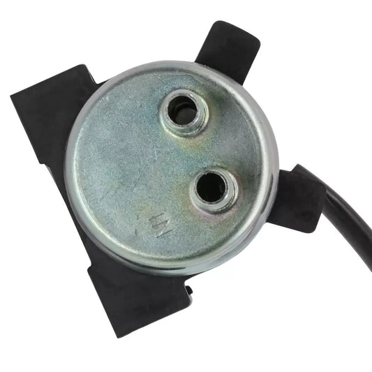 Fuel Pump for Yamaha XVS650 V-Star 650 Silverado 2004-2010