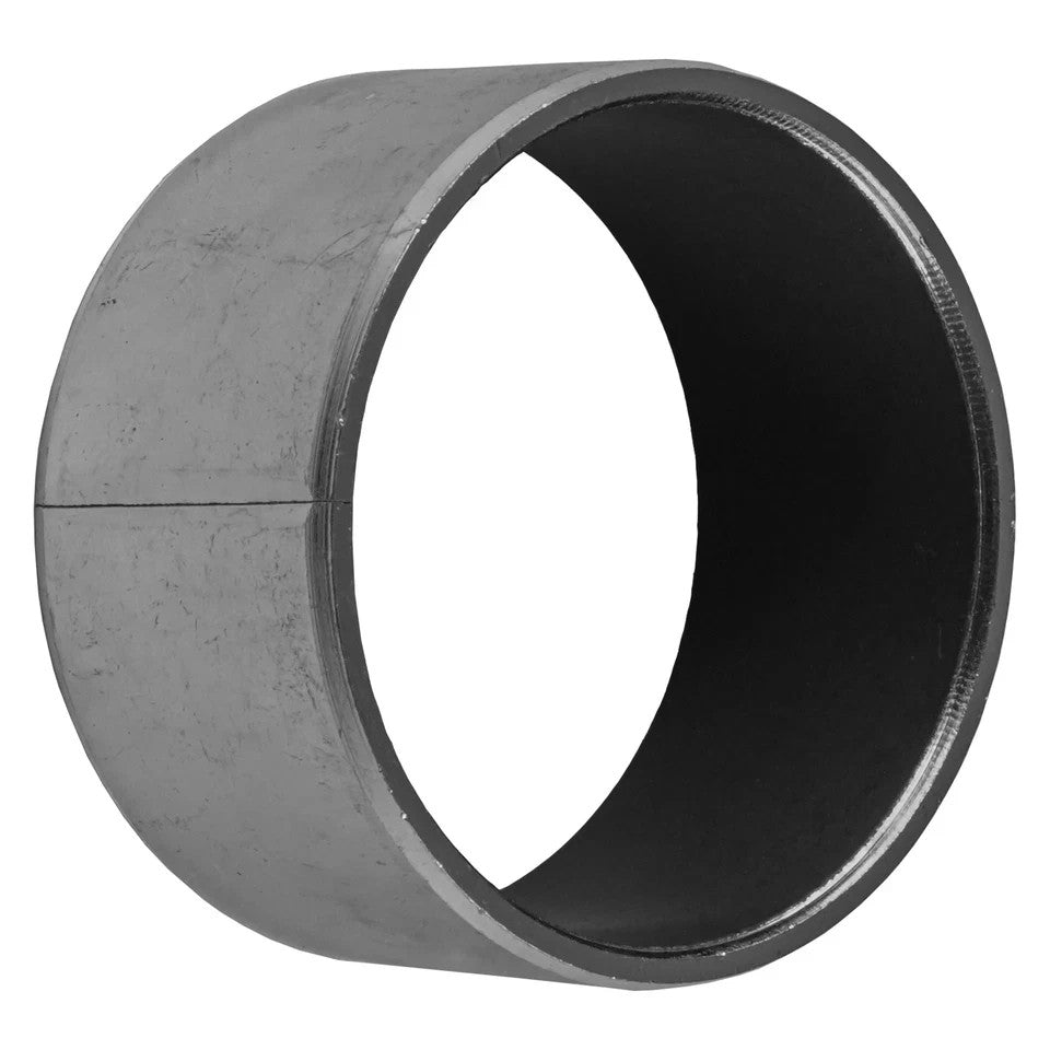 3514492 For Polaris RZR Ranger 570 800 900 1000 Primary Clutch Bearing Bushing