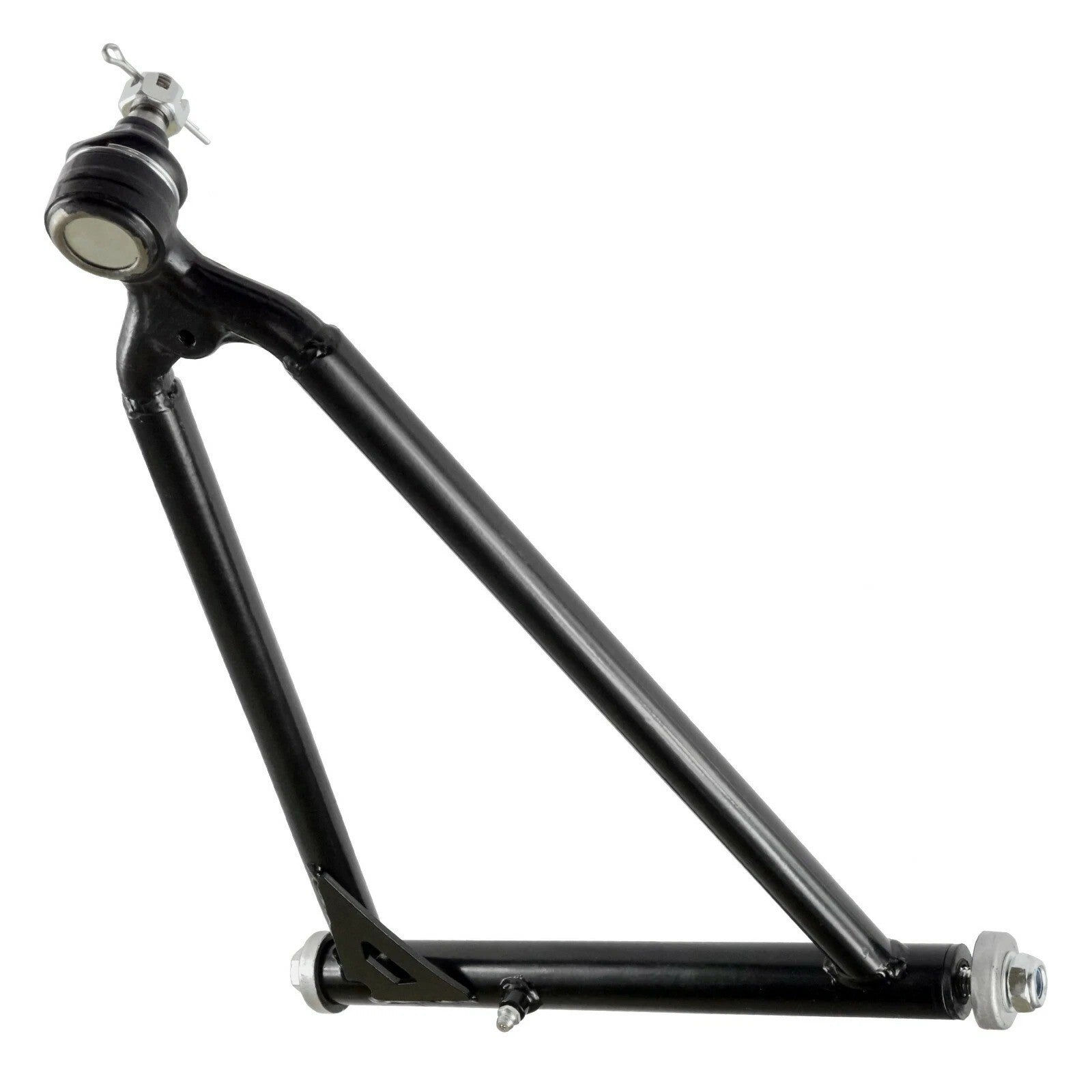 Front Upper Right A-Arm for Yamaha Raptor 660R 660 R YFM660R YFM660 R 2001-2005