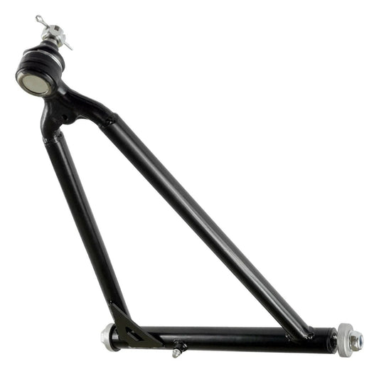 Front Upper Right A-Arm for Yamaha Raptor 660R 660 R YFM660R YFM660 R 2001-2005