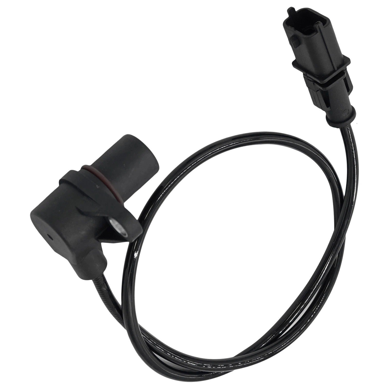 for Can Am Renegade 800 800R 2007-2015 Crankshaft Position Sensor 420966570