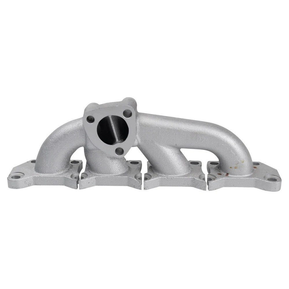 Engine Exhaust Manifold with Gaskets for Audi TT VW Golf Beetle Jetta