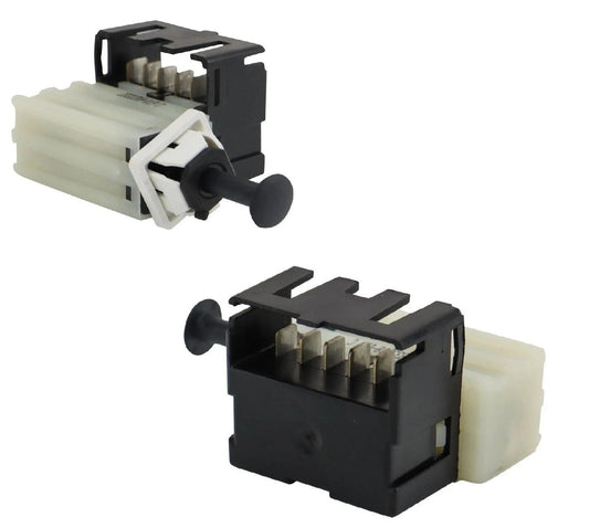 Brake Light Switch Fits 2010 Dodge 2011-2012 Ram