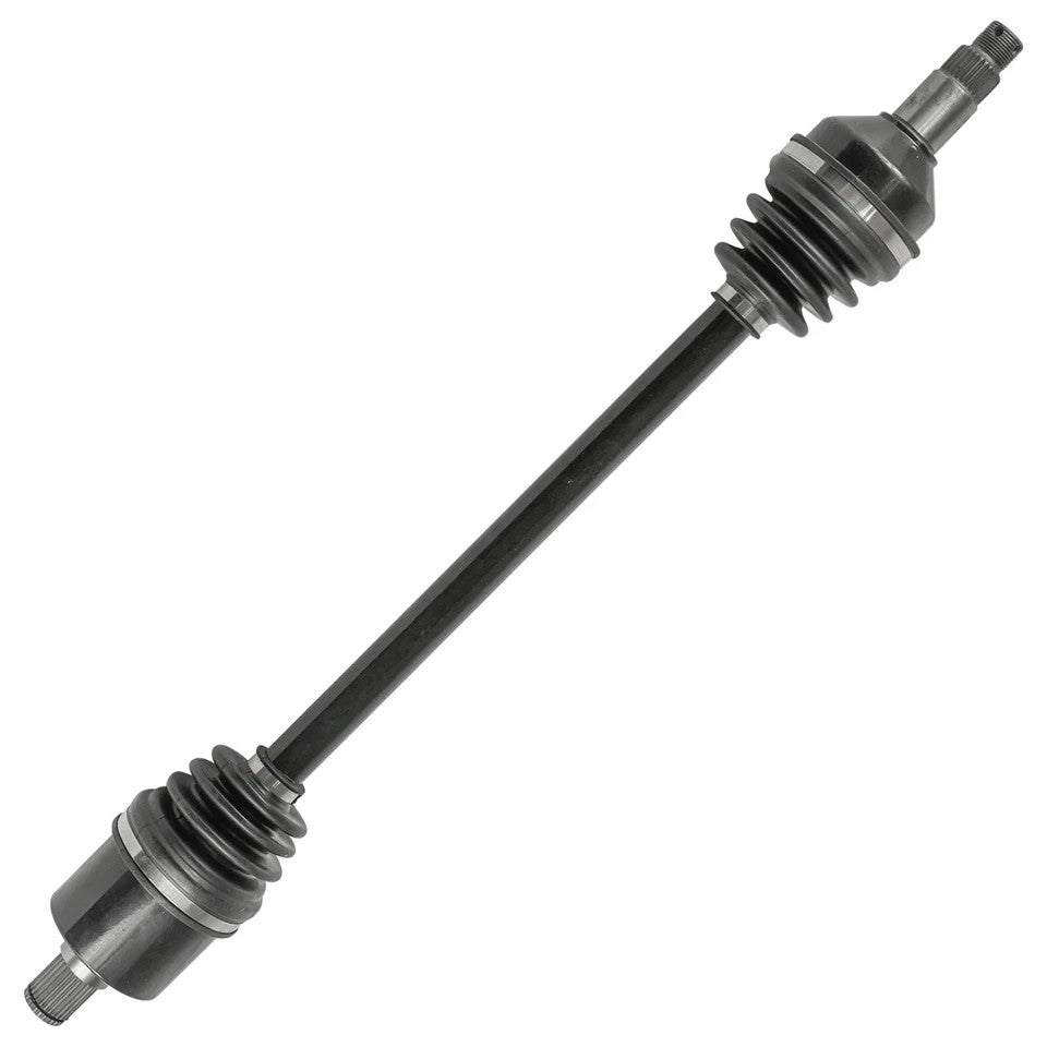 for Arctic Cat 1502-914 Rear Left / Right Complete CV Joint Axle