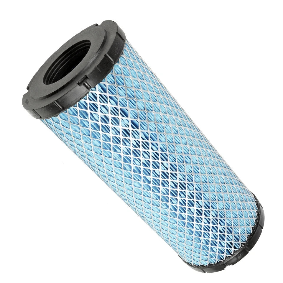 Standard Air Filter fits Polaris ACE 900 2016-2019 / 7082115, 7081937, 2882233