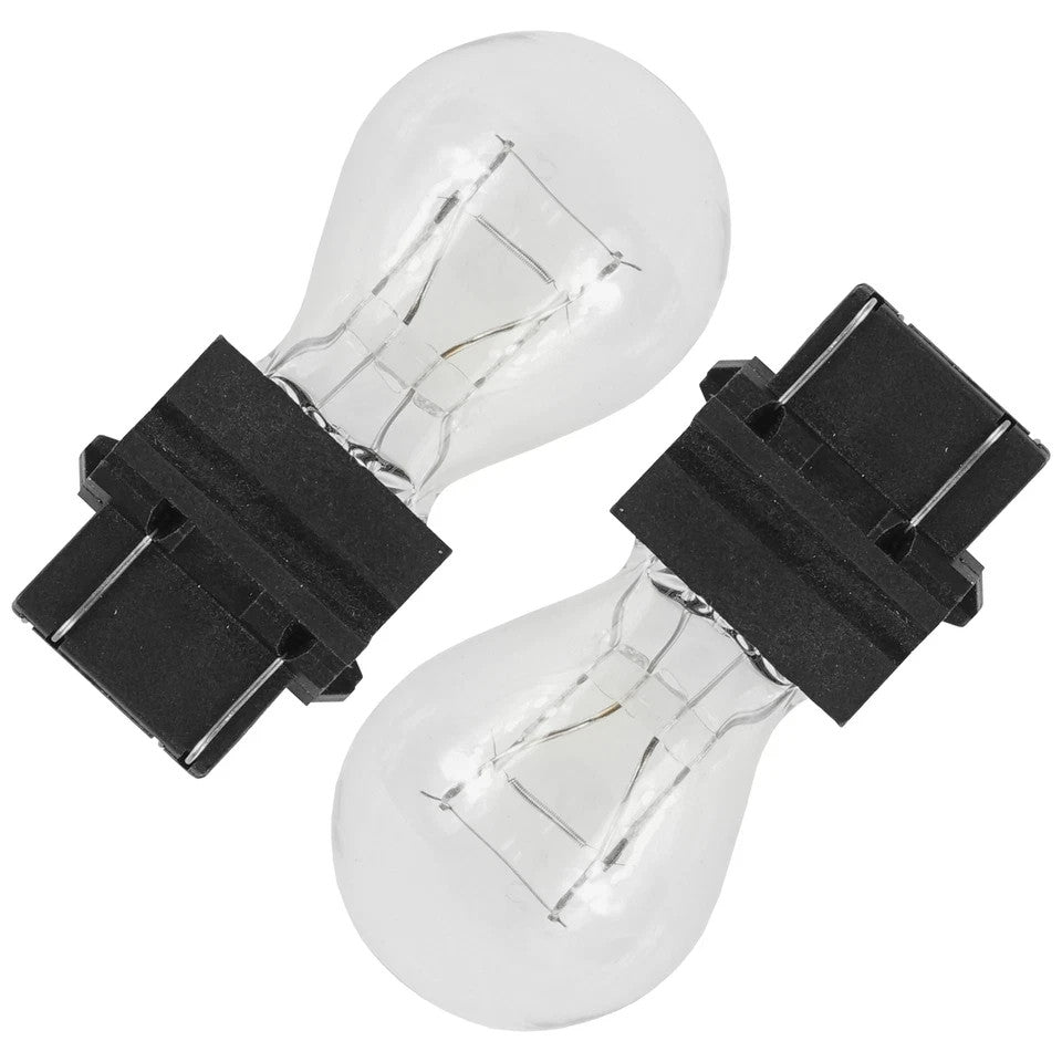 2 Taillight Bulb for Polaris 4010764 4011064 4011742