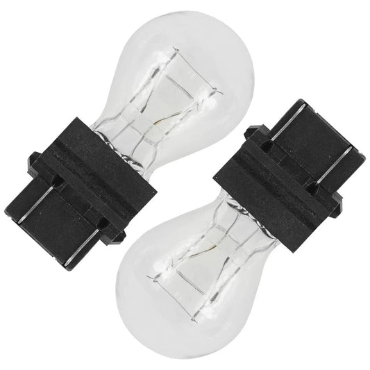 2 Taillight Bulb for Polaris 4010764 4011064 4011742