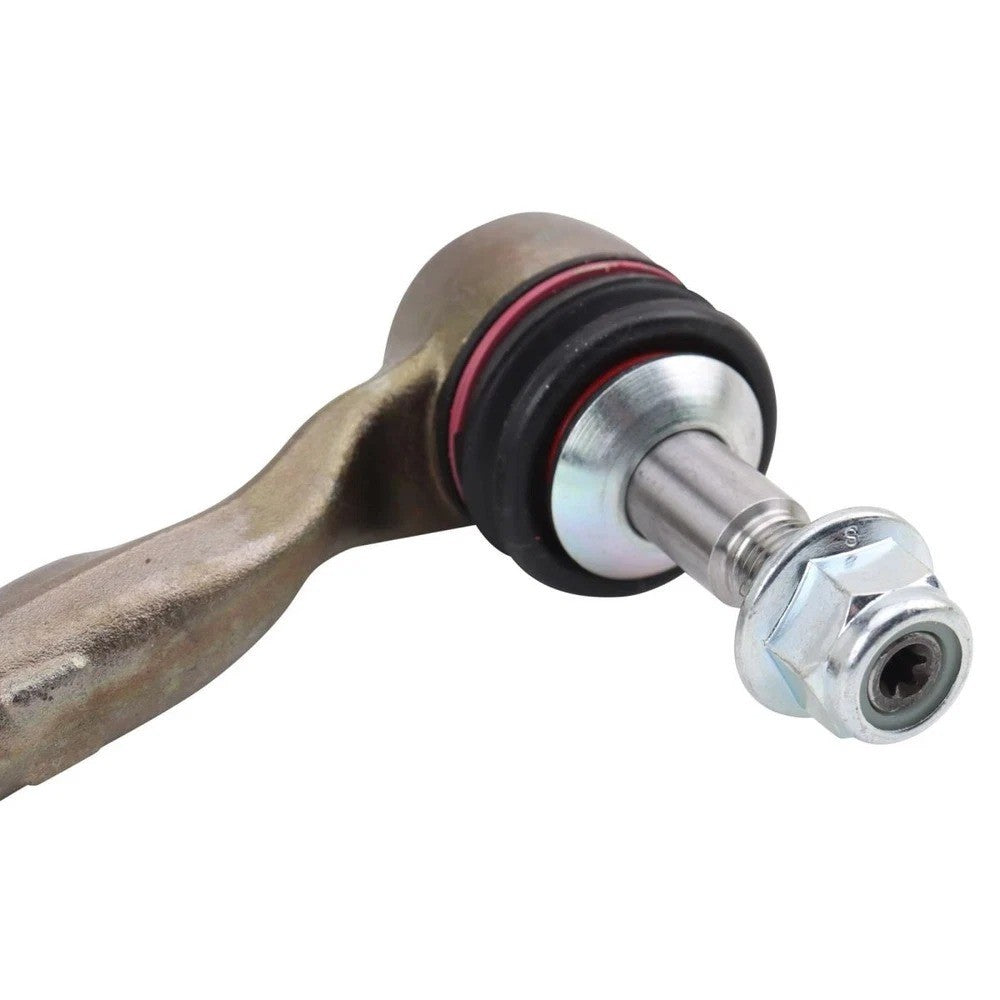 Front Right Outer Tie Rod Passenger Side Fits 19-25 BMW